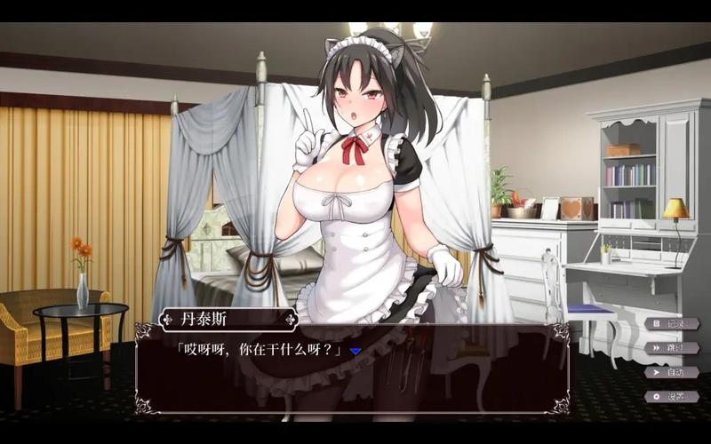 帝国后宫V1.31下载地址资源多不多？这5个平台亲测有效