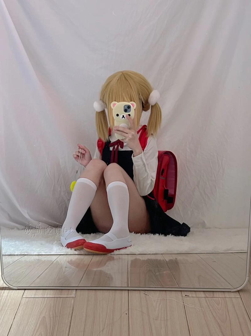 SOA雌小鬼官网有哪些亮点?盘点5个必玩理由不容错过