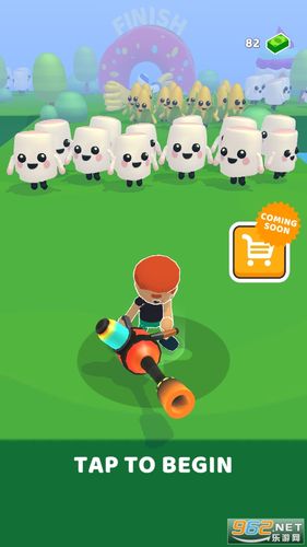 美味的诅咒下载安卓好玩吗?真实玩家分享完整体验心得!