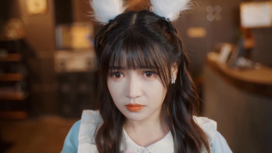 避免甜心AI追捕计划汉化版下载风险(新手避坑指南大全)