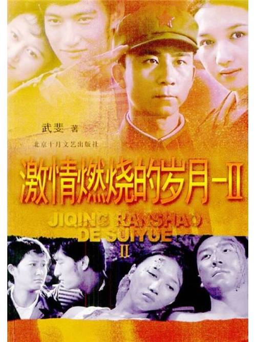 激情燃烧的岁月下载安卓对比哪个好?用户真实使用体验!