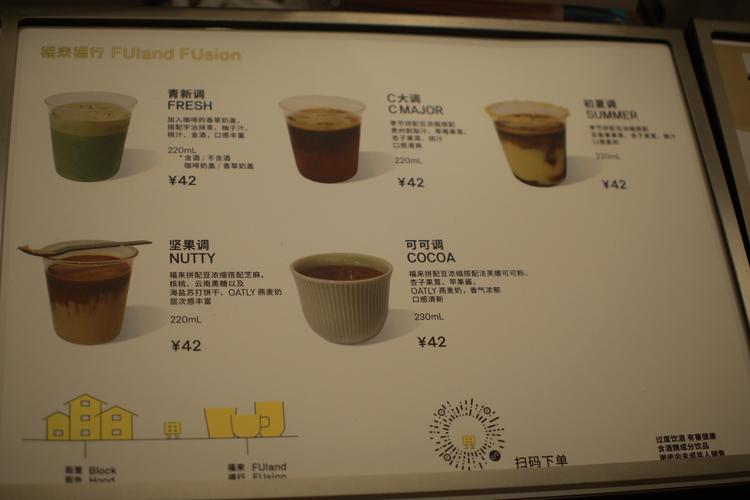 美味的诅咒最新版本值得入手吗?(对比旧版的3个优势分析)