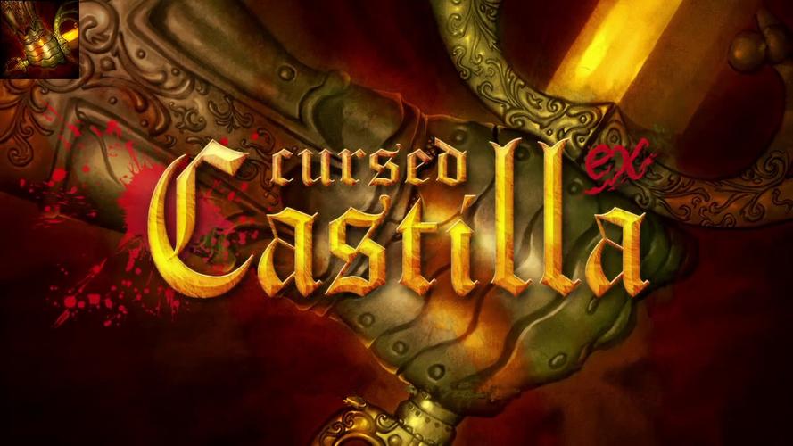 美味的诅咒官网是什么?(揭秘游戏玩法细节和独家特色!)