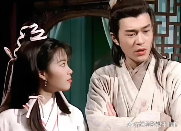 怀孕无双杨过游戏攻略秘籍?老司机亲测技巧曝光!