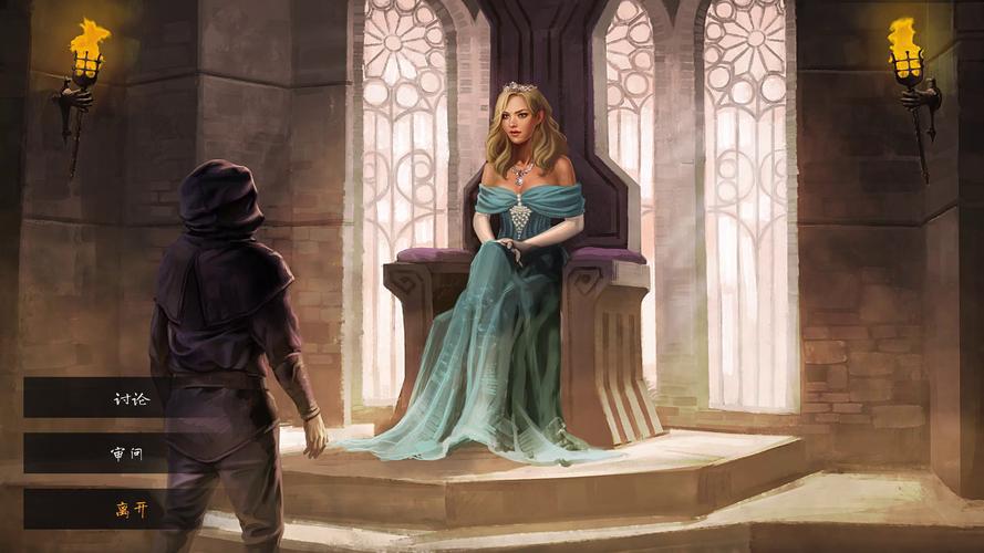 奴隶之书哪里能免费下(真实有效的获取渠道推荐)