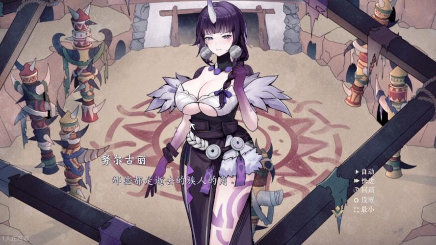 不双修就去世版本大全怎么玩?简单入门教程实操必备!