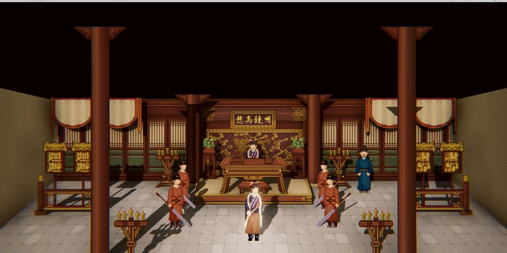 西门立志传汉化版最新更新内容好不好玩?优缺点对比分析!