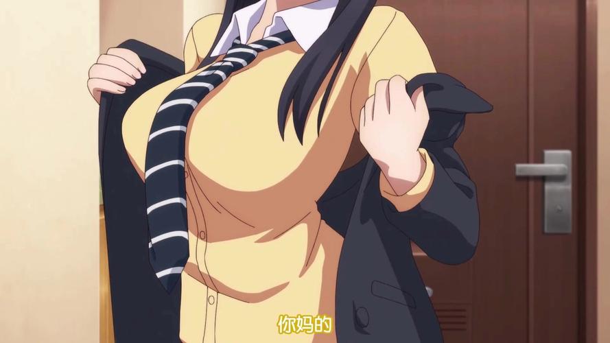 自大辣妹的家庭教学汉化版哪里能下？一键下载教程快收藏！