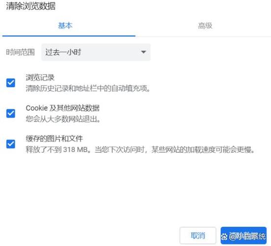 黑暗子秋下载慢怎么办?(加速方法实测分享效率高)