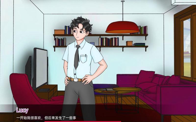 妈妈NTR汉化版下载安全吗？(避坑指南保证无忧使用)