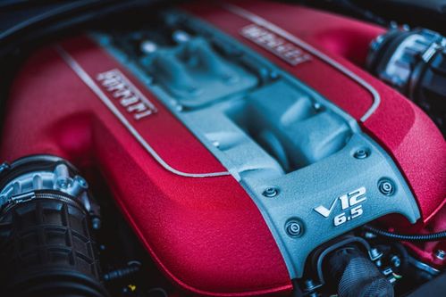 凤凰V12官方网站能玩啥？热门游戏资源免费试玩中