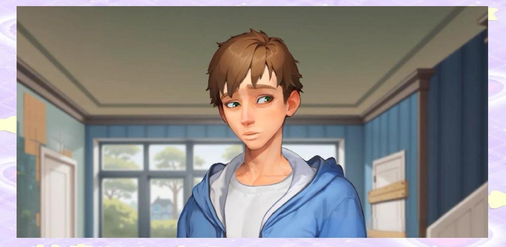 太妃物语最新更新了啥？新版本玩法剧情全解析！