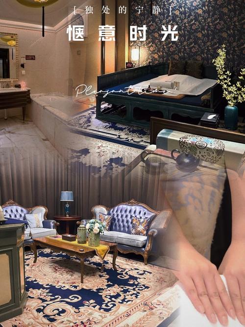 双人会所下载地址下载错误解决?常见问题教程!