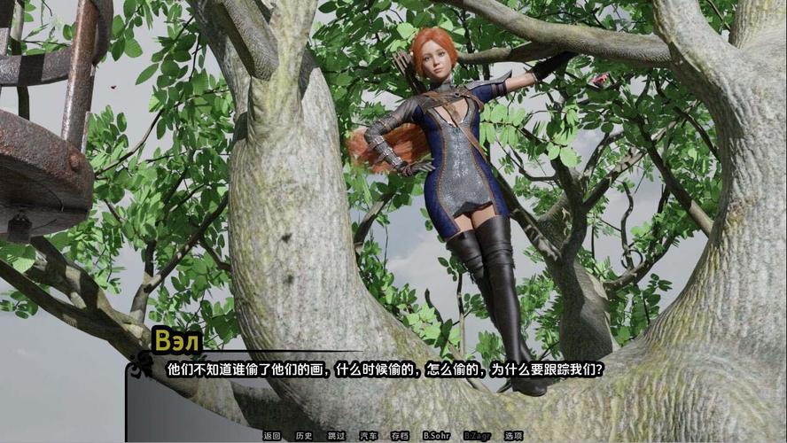 帝国编年史安卓新手怎么玩?(入门技巧快速上手)