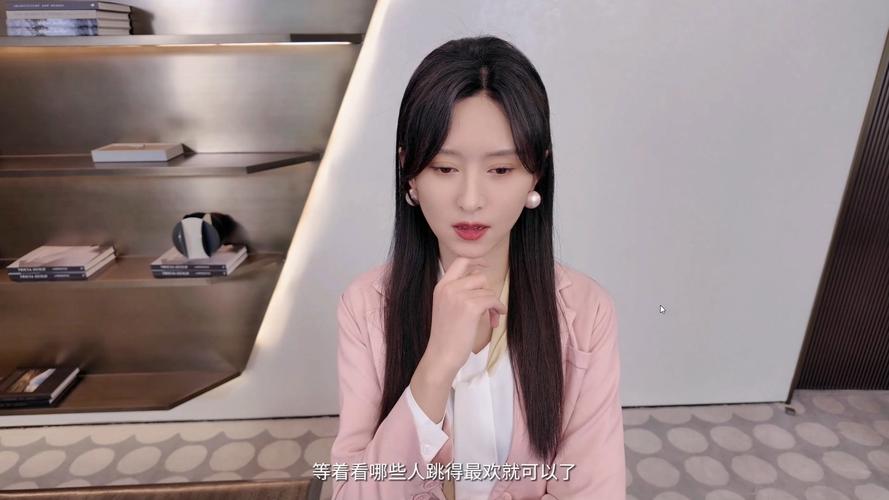 相亲攻略之宝贝别再选我了最新版选人秘诀？4步教你识别适合人选！