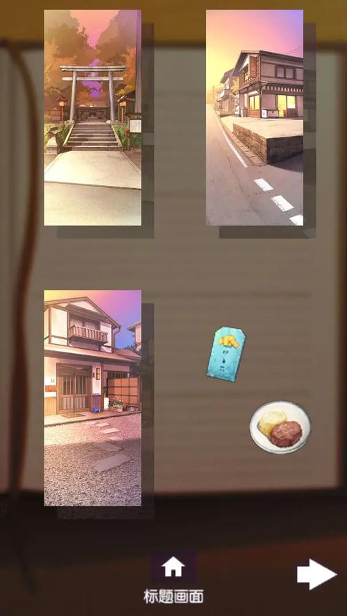 彼岸花汉化版下载失败咋办?(专家排错指南一次成功)