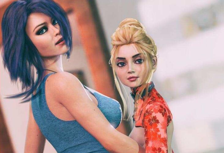 猎艳逐影安卓汉化好玩吗?真实玩家体验优缺点分析!