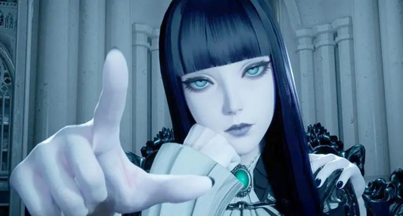 库洛的房间游戏官网值不值得玩?用户真实评测大公开!