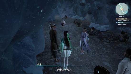 仙剑7月清疏和黑暗子秋攻略效果如何?(资深玩家分享高分实战经验)