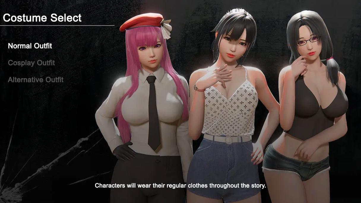 我的姐姐阿丽亚游戏最新版本下载?(一键获取更新资源详解)