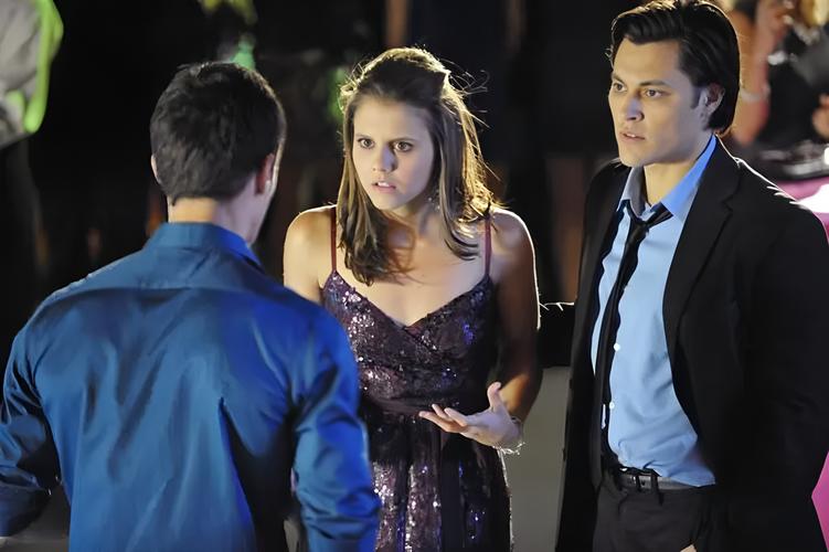 摄影师谎言游戏背后真相介绍!揭露5个经典骗局套路