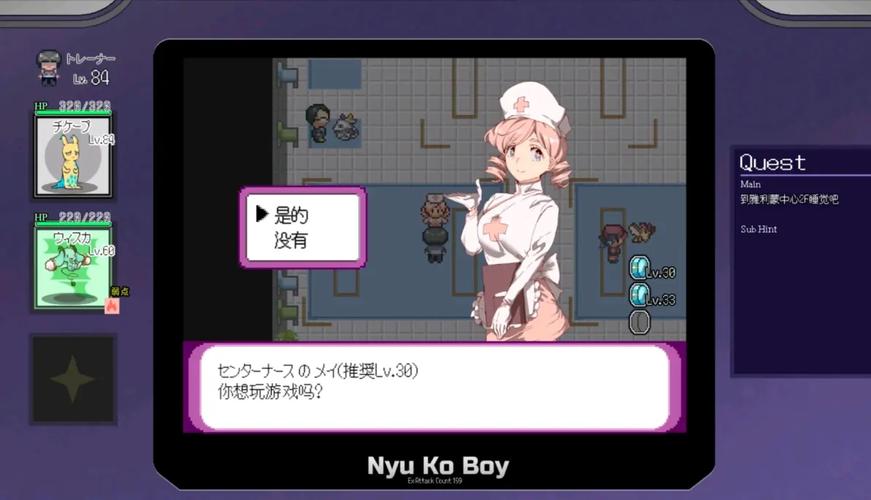 H版宝可梦下载地址有哪些步骤?完整攻略轻松玩!