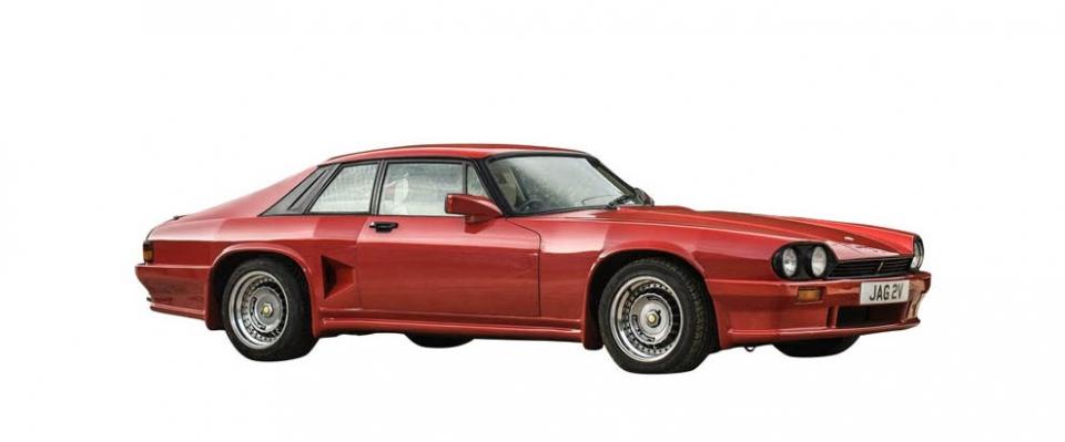 凤凰V12官方网站能玩啥？热门游戏资源免费试玩中