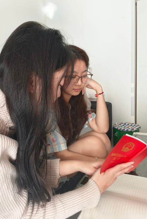 帮助女大学生摆脱沉迷绅士游戏?心理咨询推荐这几家!