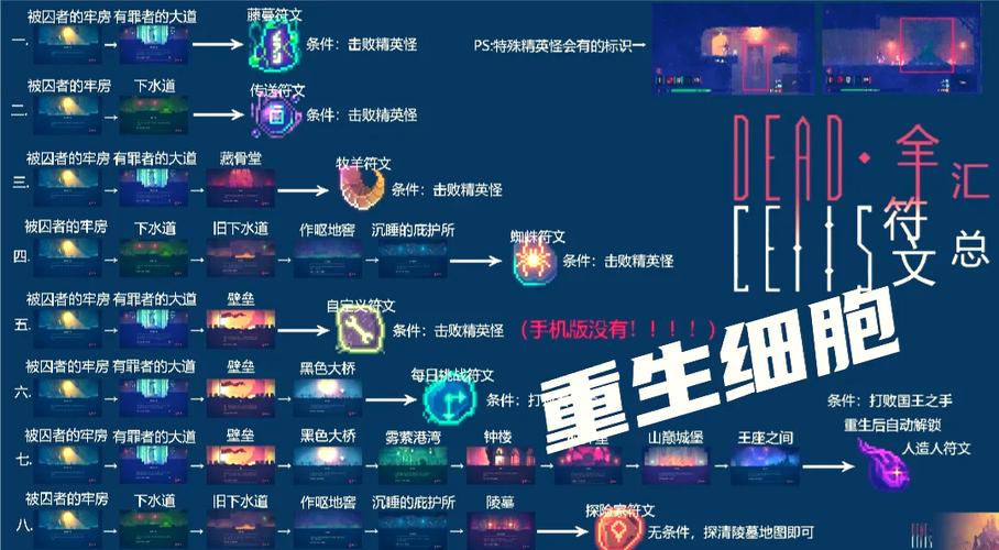 完美细胞计划最新版本怎么注册简单?(新手指南一步到位!)