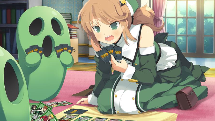 夏娃年代记1如何下载速度快?3个技巧提速方法分享