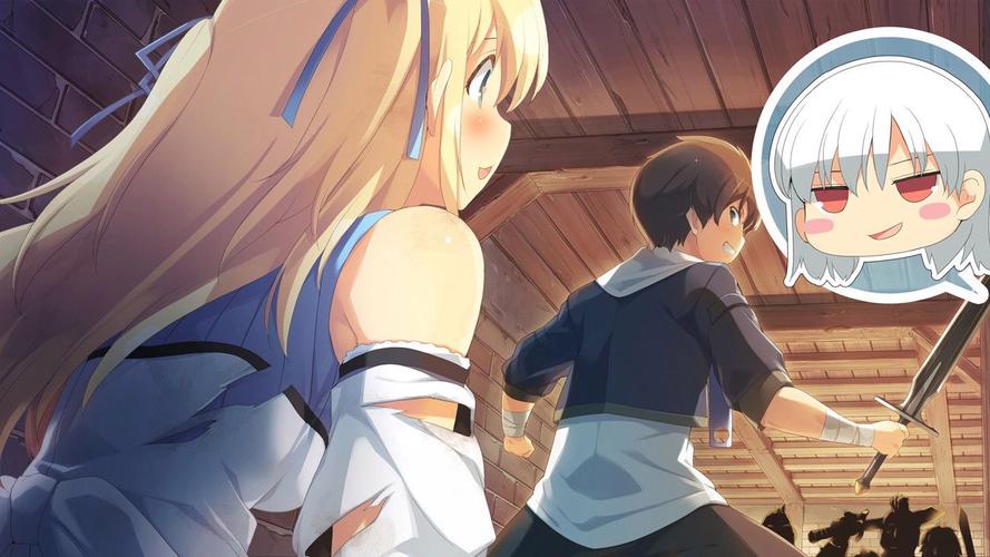 夏娃年代记1游戏官网登陆失败怎么办?专家解决方案快解决!