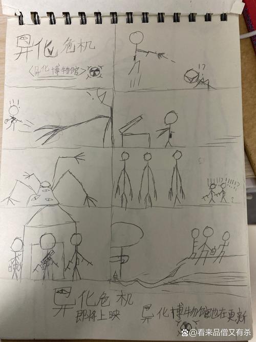 斯宾尼城堡杨过游戏怎么玩?新手快速入门5个技巧必学!