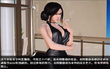 末世余生安卓新手怎么玩？生存技巧快速上手！