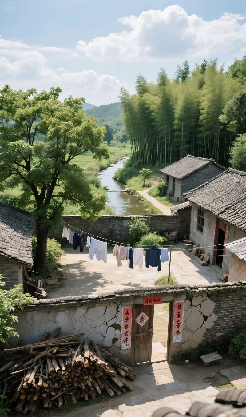 乡下生活版本大全怎么挑选好用?老农分享实战避坑秘籍!