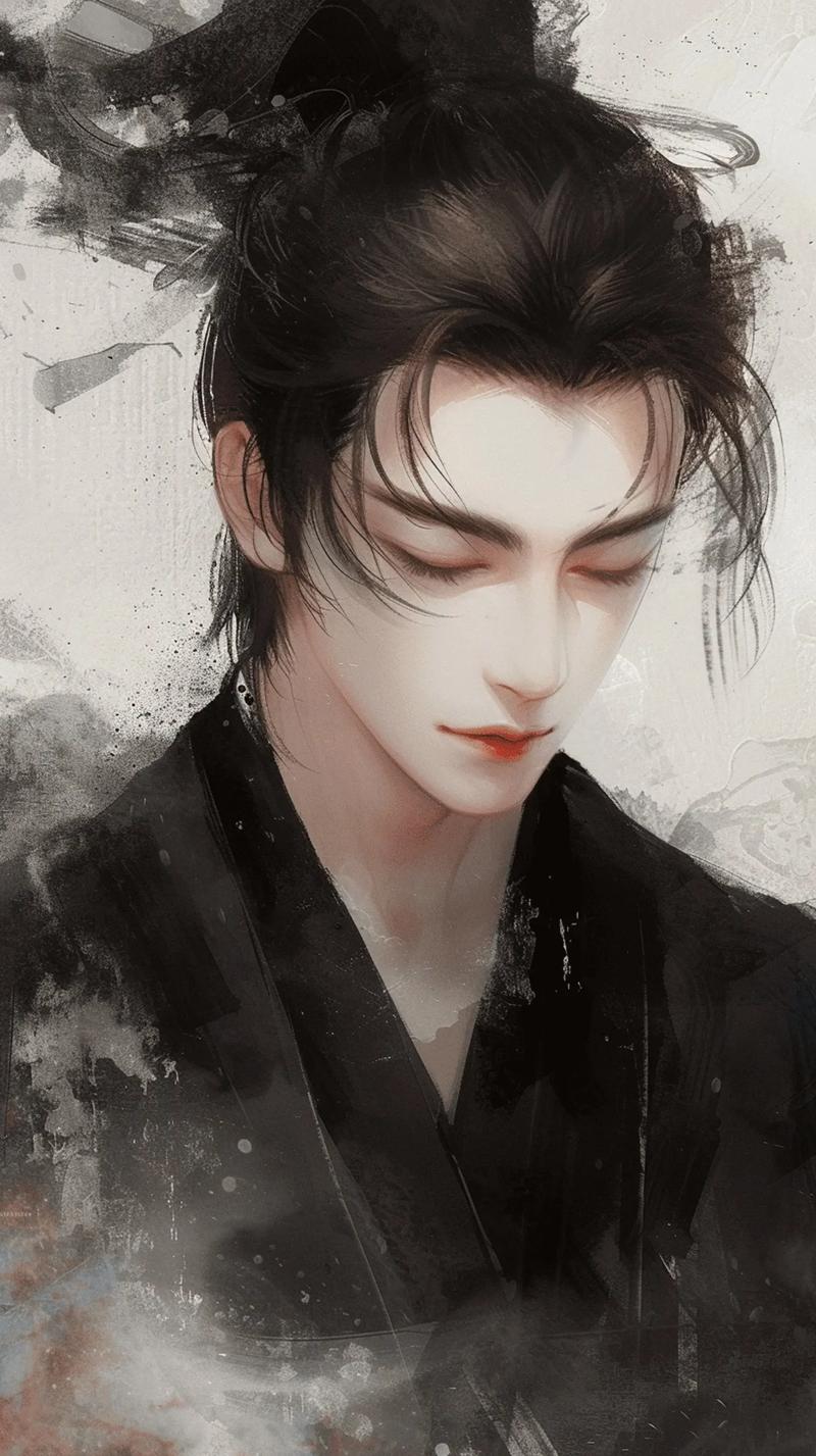 2024风流公子最新版本是多少？更新指南及时获取