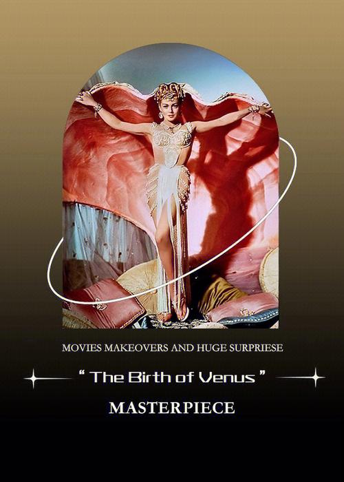 维纳斯俱乐部欧美版有多经典?老玩家揭秘96版隐藏剧情