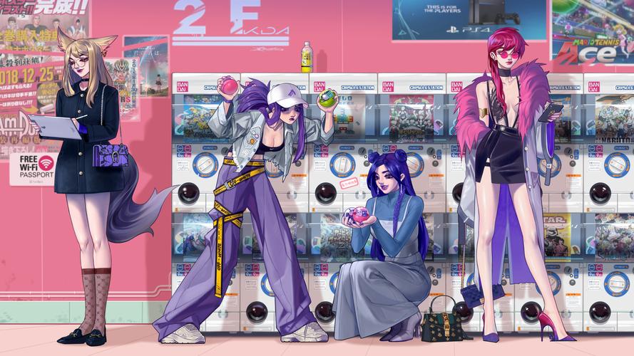 SOB亚替合集下载地址怎么操作安全?(新手必备避雷小技巧!)