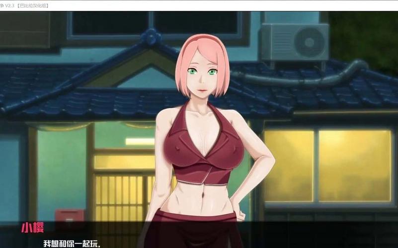 女忍调教最后的战争官方下载渠道推荐?(靠谱资源避免上当)