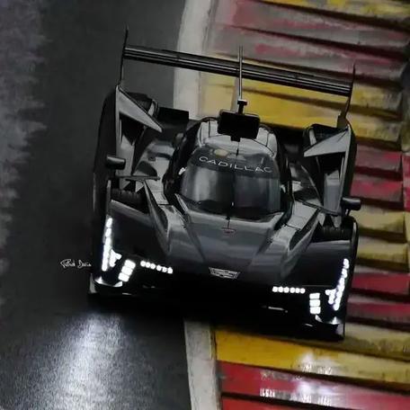 大反派V6.0最新哪里下载?安全官方渠道推荐指南!