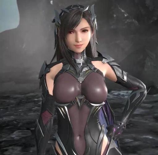 蒂法的黑暗幻想游戏介绍怎么做?三步上手新手必学!