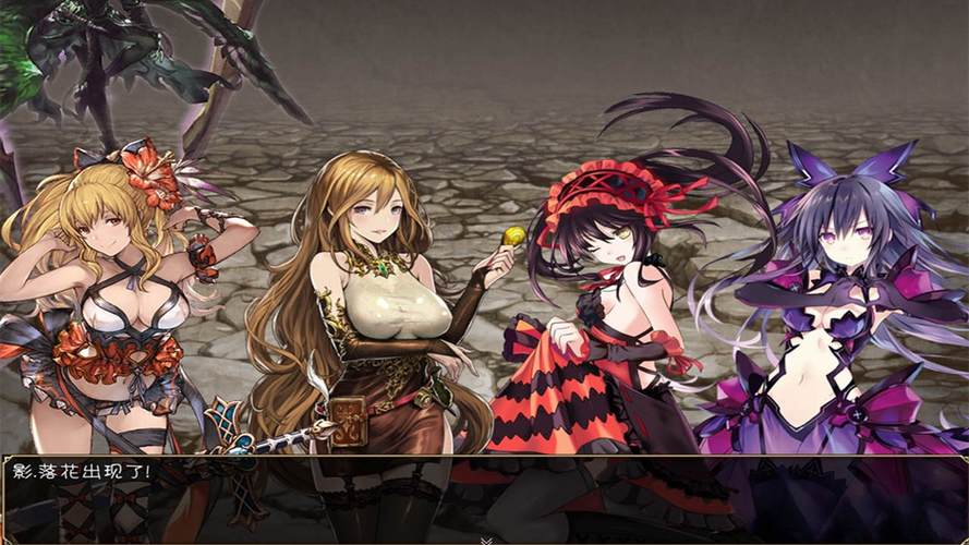 黑暗城与冒险者版本大全哪下载？最新最全获取攻略！