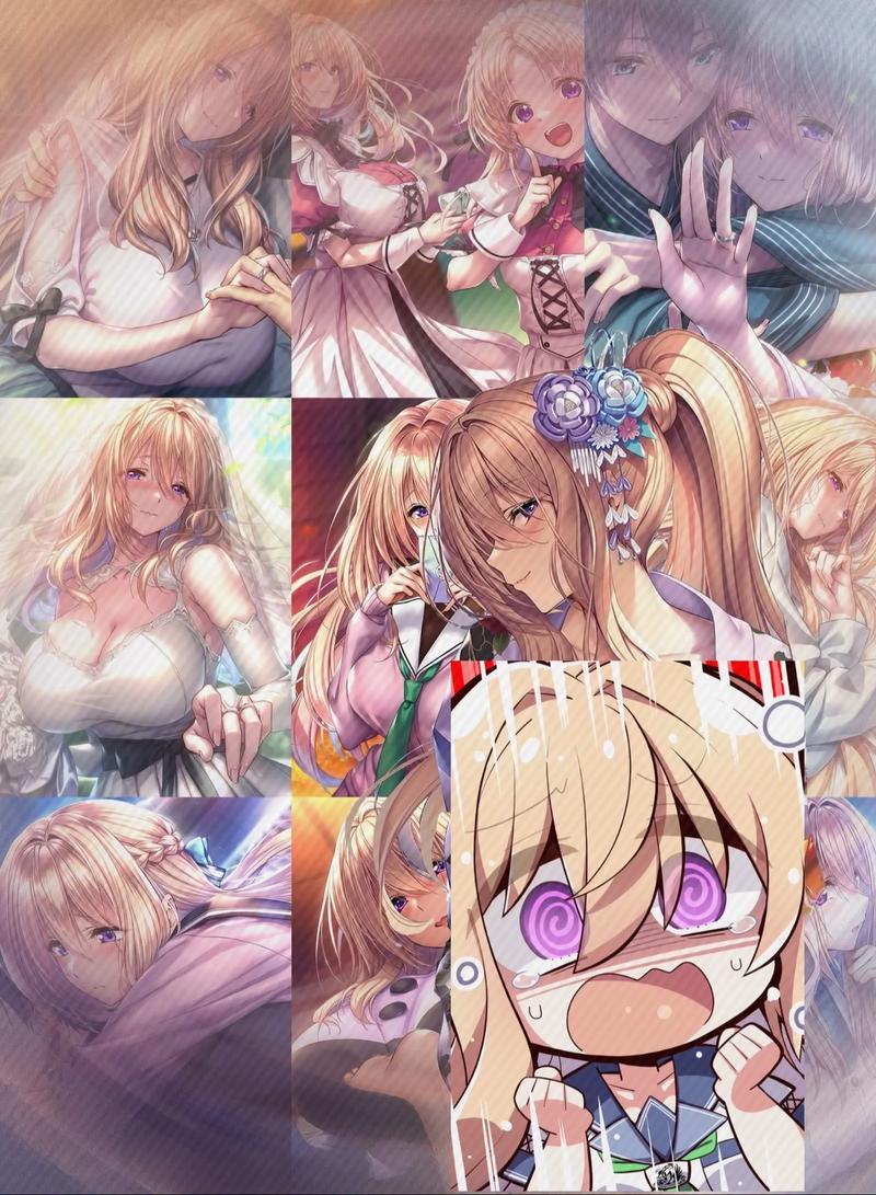 甜蜜女友2+绅士游戏哪里下载？安全靠谱资源推荐指南！