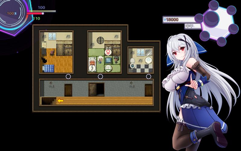 异世界打黑工游戏下载方法大全？(简单步骤搞定)