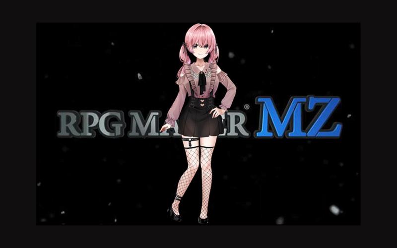 害羞女孩的改造官方下载正式版失败怎么办?最新版获取正确姿势!