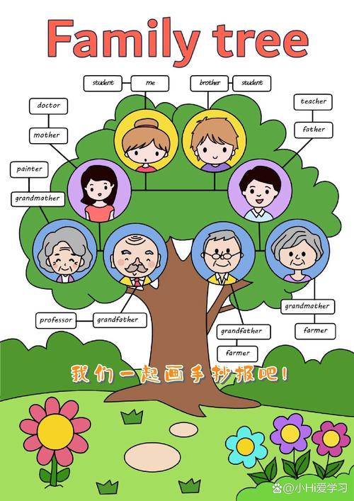 家庭数女安卓汉化资源哪里找?(可靠网站推荐合集下载)