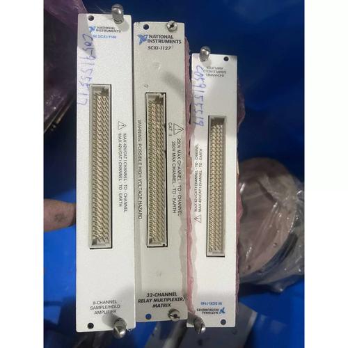 找时限V0.2.1汉化版下载地址(靠谱平台资源亲测有效)