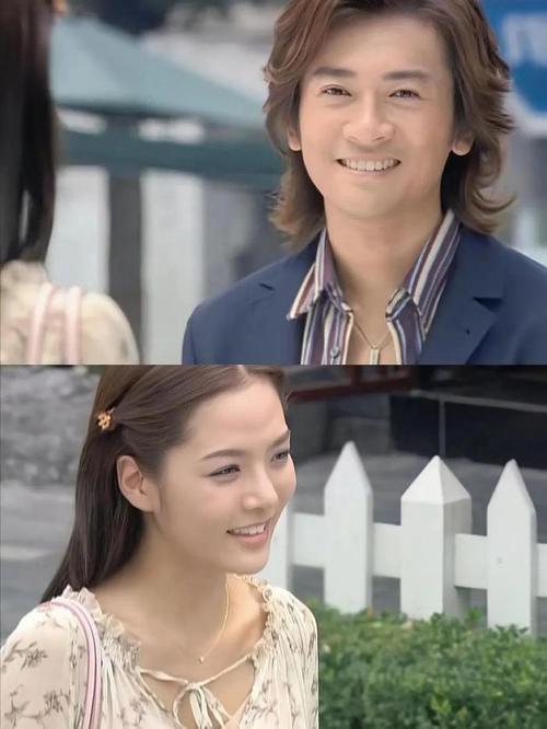 爱与诱惑第1季EP5最新评价如何?网友真实分享!