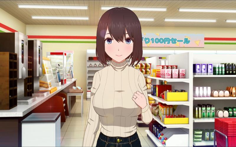 如何下载隔壁太太今天也独自一人2安卓版？简单三步搞定！