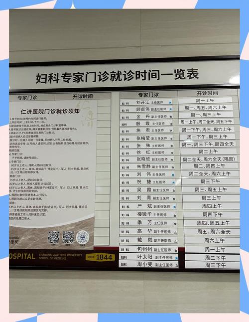 妇科医生更新地址怎么查询?掌握这3个方法快速获取新地址!