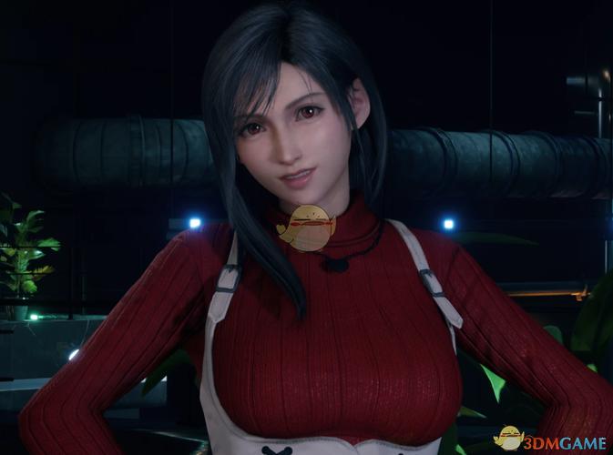 超嫩DOA蒂法安卓汉化与原版区别?(亮点分析提升体验感)